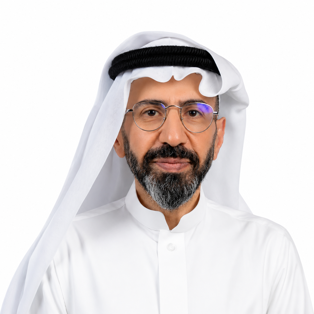 بسام البقعاوي
