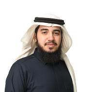 إبراهيم بن بسام البقعاوي