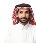 ماجد بن معوض العنيزي