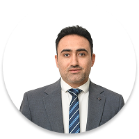 محمد صالح