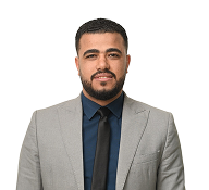 ياسر هاشم